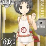 【AC】まるゆエントリーによる運向上効果まとめ