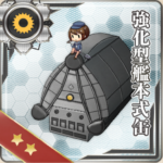【AC】艦これAC最重要システム「速力」について学ぶ ※6/3更新
