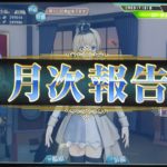 【AC】艦これアーケード戦果稼ぎ関連まとめ ※2/25更新